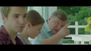 Супербобровы. народные мстители (2018) – трейлер
