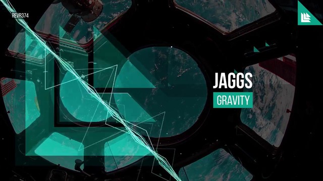 JAGGS – Gravity