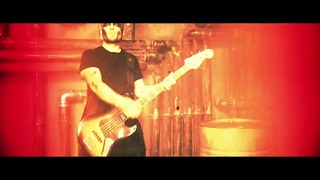 Алла Пугачева ⁄ Rammstein – Позови Меня с Собой (Cover by ROCK PRIVET)