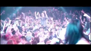 Steve Aoki & Afrojack feat. Bonnie McKee – Afroki (Official Video)