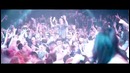 Steve Aoki & Afrojack feat. Bonnie McKee – Afroki (Official Video)