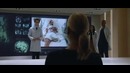 ROBOCOB – Official trailer 2014