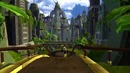The Ratchet and Clank Trilogy Trailer (UK)