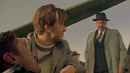 Небо измеряется милями — Трейлер (2020)