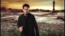 LINKIN PARK – До Того Как Стали Известны