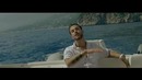 Sergio – Quiero Mi Amor (Official Video)