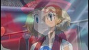 Покемон X Y & Z / Pokemon X Y & Z [ТВ-19] – 38 Серия