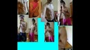 The truth about Zyzz and Steroids