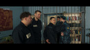 Театральная зона – 3 Серия | Сериал 2025
