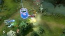 Dota 2 Hot Five SLTV S7 – Ep.3