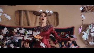 Budur – Dona-dona (official video 2017)