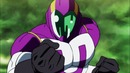 Dragon Ball Super – 119 Cерия (Лето 2015!)