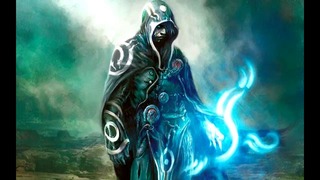 Inda game – Skyrim – Лучшая броня для мага – Адская броня Азидала – Интересный квест