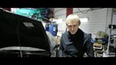 BadAss GTR 32 part 1 by zaRRubin