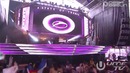 Dash Berlin – Live @ ASOT 600 Ultra Music Festival Miami, USA (24.03.2013)