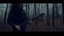 Whitechapel – I Will Find You (Official Video 2023)