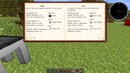 Модообзор Minecraft – Tinkers Construct (туториал, часть 1 из 2 )