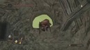 Прохождение Dark Souls 2 – Part 18