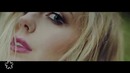 Sasha Holiday – Цвет желаний (Offical Video)