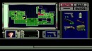 Resident evil 1 Прохождение с комментариями (Jill) Часть 4