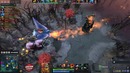 DreamLeague S8: Na`Vi vs Empire (Game 1) DOTA2