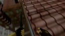 Big High Jump hns floppytown Guide (bodyboy1993@mail.ru)