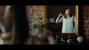 Янжима – Пускай (OST ´´Завтрак у папы´´)