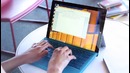 Обзор Surface Pro 3 от Engadget
