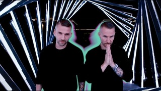 Galantis – Mama Look At Me Now (Official Music Video 2018!)