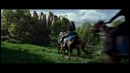 Варкрафт / Warcraft. Трейлер #2