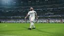 Манекен челлендж в PES 2013