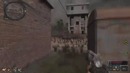 Проверка Легенд – портал в припять (S.T.A.L.K.E.R. зов припяти)