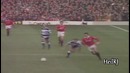 Eric Cantona ● The Rebel Genius-1