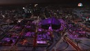 Justin Timberlake – Pepsi Super Bowl LII Halftime Show