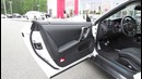 Nissan GTR 2013 (Обзор)