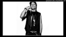 Новый трек a$ap rocky