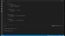 Что такое Observables и RxJS