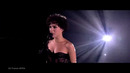 Barbara Pravi – Voilà – LIVE – France ?? – Grand Final – Eurovision 2021