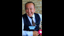 O’ZBEK AMALDORLARINI URGAN VALIJON SHAMSHIEV #shokuz