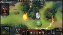 Голубная Жижка – Тактики Dota 2