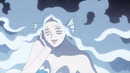 Black Clover – 156 Серия
