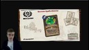 Hearthstone: Gnumme – Спасем Хартстоун