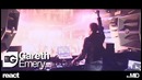 Gareth Emery at the MID