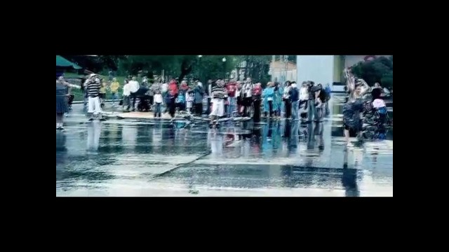 Piar – Зелёные глаза (Дэмо)