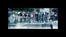 Piar – Зелёные глаза (Дэмо)