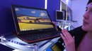 CES 2012: Toshiba Portege M930