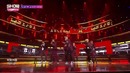 BAIKAL – Hiccup [바이칼 – Hiccup]