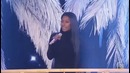 DJ Khaled ft. Nicki Minaj, Rick Ross and Agust Alsina – Do You Mind (Live at The AMA