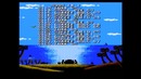 Dendy Chronicles – выпуск #1