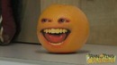 Annoying Orange – Grumpy Old Fruits